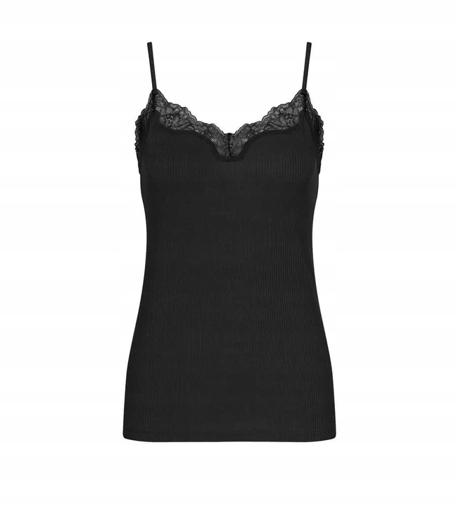 Koszulka Triumph Climate Control Camisole 42