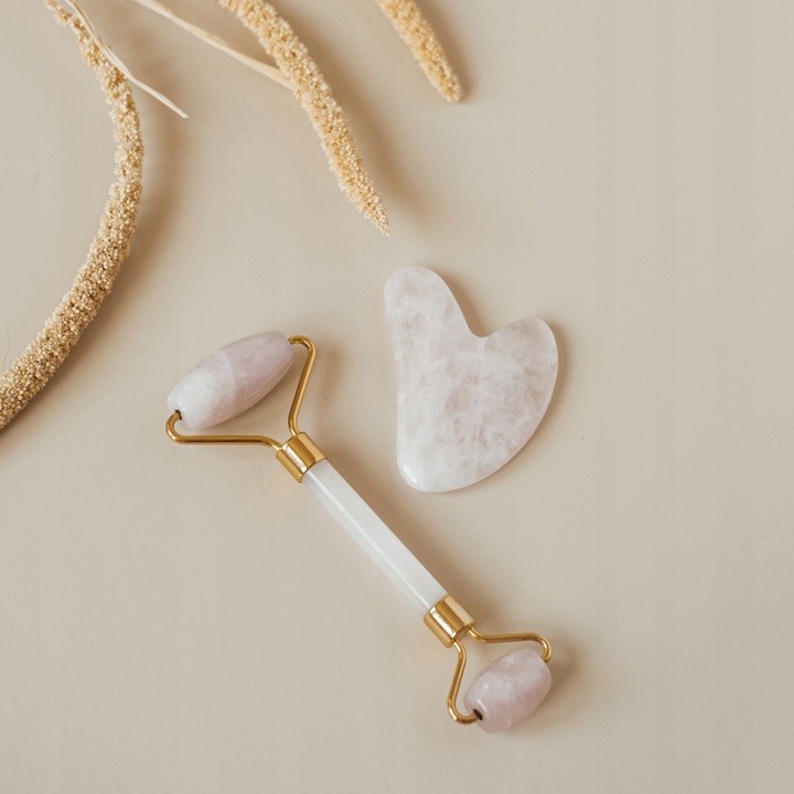 Olej ze słodkich migdałów 1l SZKŁO olej migdałowy 1000ml PREMIUM + POMPKA