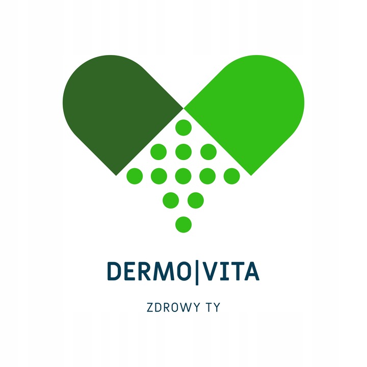 Bioderma Sebium H2O płyn micelarny 500ml data ważności 30.06.2026r.