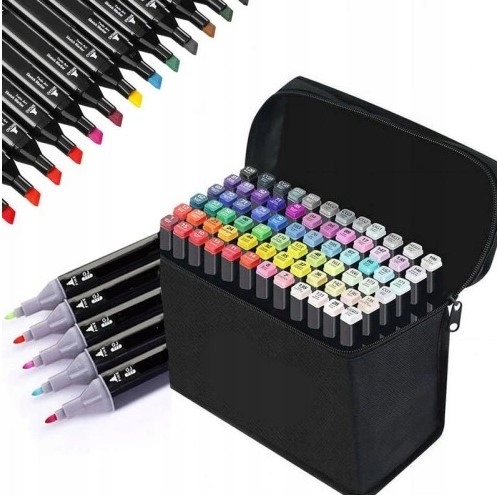 TABLET GRAFICZNY - ROZMIAR A4 - PREZENT POD CHOINKĘ - DESKA KREŚLARSKA