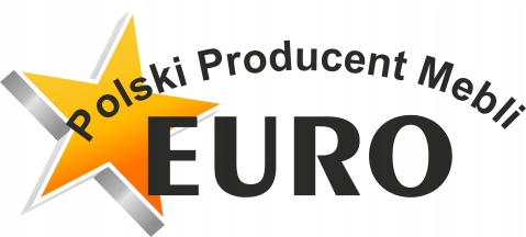 SZAFKA ŁAZIENKOWA REGAŁ SŁUPEK 30cm 3 DRZWI BIAŁA L-23