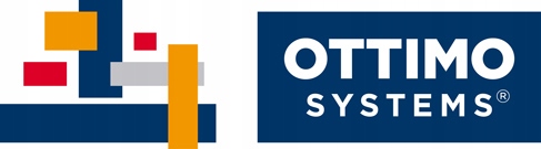 Pisak do retuszu KANTEN-FIX OKNO Ren. 7016.05-167 / RAL 7016 marker