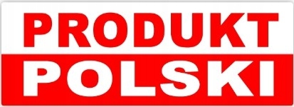 SMAR DO OKUĆ OKIEN I DRZWI CZYŚCI UDRAŻNIA USUWA