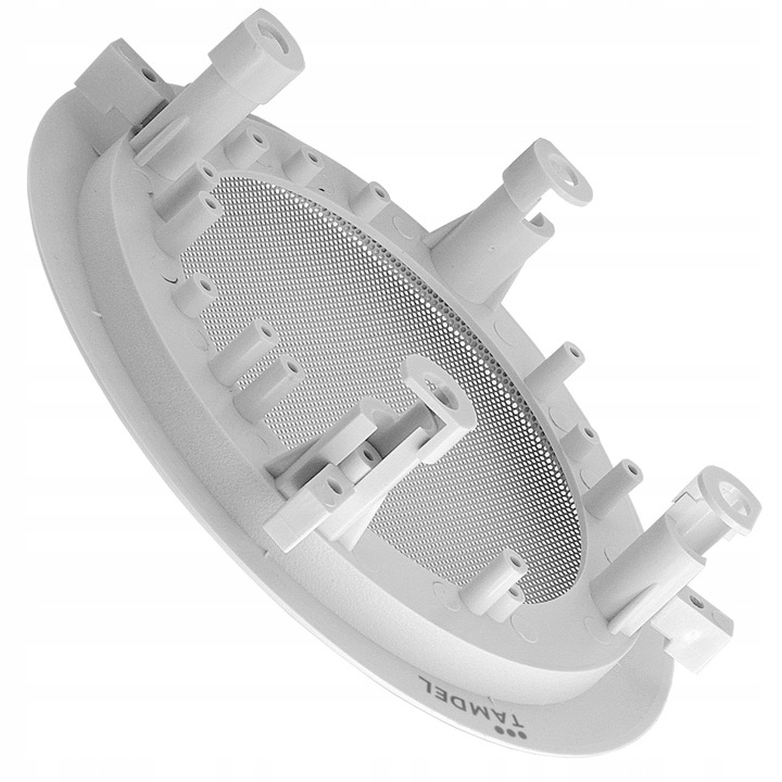 JBL Stage2 65F 165mm 480W Głośniki Sufitowe 2-Drożne | Zestaw