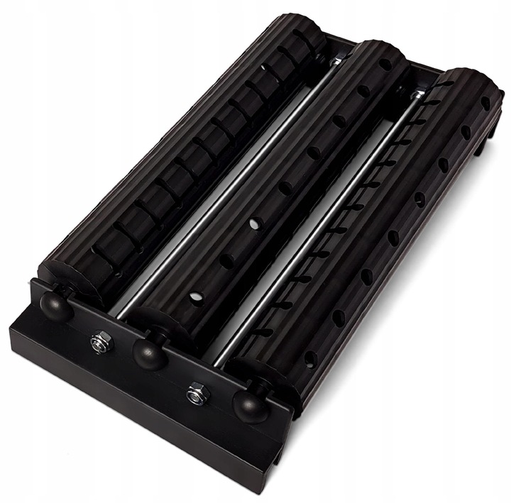 COMENSAL PROFESJONALNE WIADRO DO FUGOWANIA 24L ZESTAW GLAZURNICZY XL 9 el.