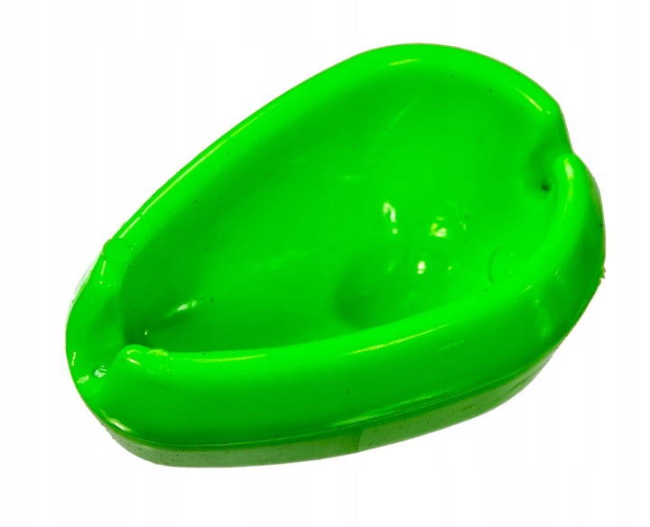 Zestaw 9 Koszyków do Metody Forma method feeder