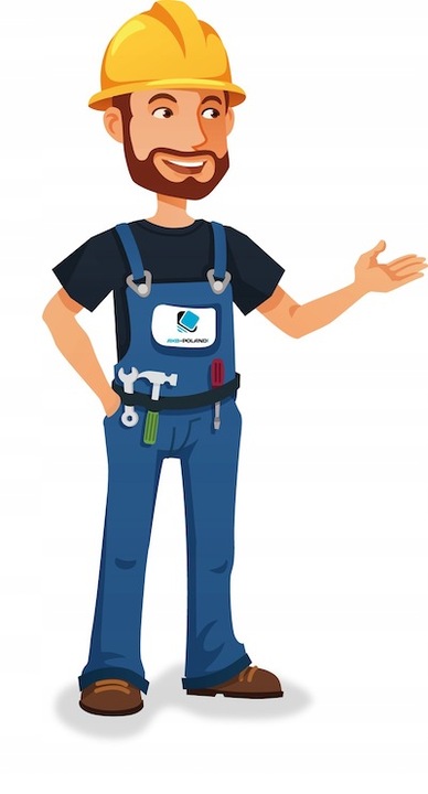 PROGRAMATOR CZASOWY WYŁĄCZNIK MECHANICZNY DOBOWY GNIAZDKO TIMER 24H 3500W