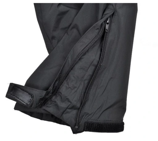 Meskie spodnie narciarskie snowboardowe 501 XL