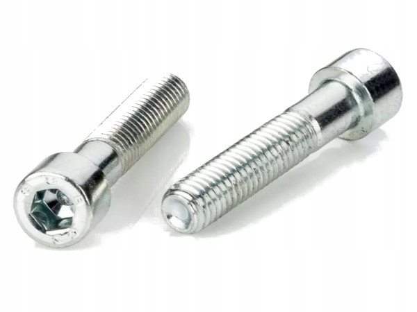 Zaślepka EGR BMW M47 M57 E46 E38 E39 E87 E90 E91 E65 E66 E67 X5 E53 E60 E61