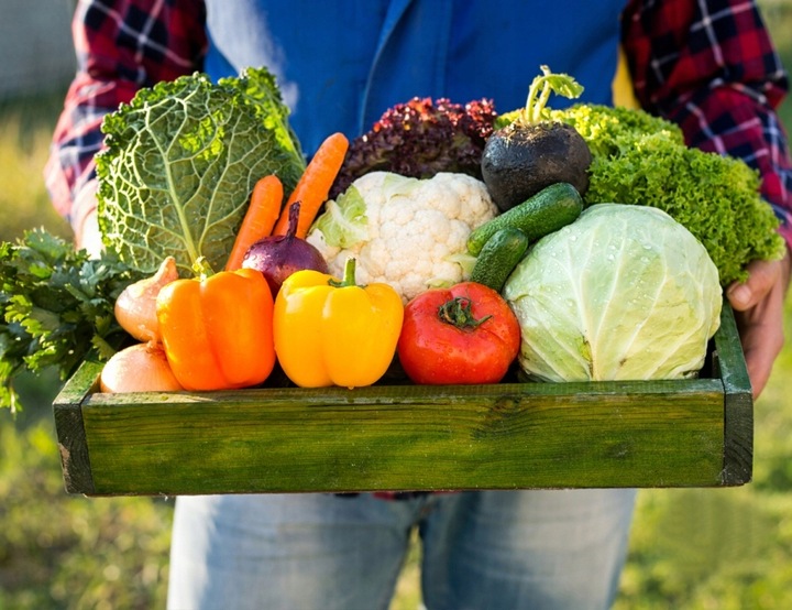 PRAWDZIWY OBORNIK KOŃSKI NIEGRANULOWANY NAJLEPSZY JESIENNY NAWÓZ WOREK