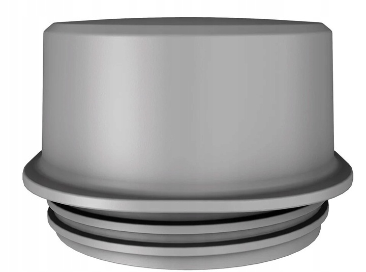 Blender przenośny Ninja Blast BC151EUPR fioletowy bezprzewodowy