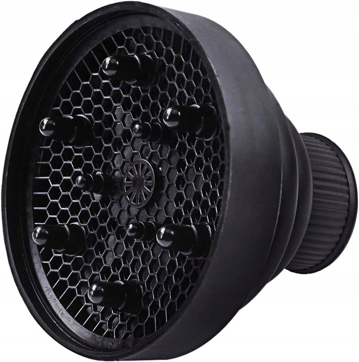 UNIWERSALNY DYFUZOR DO SUSZAREK SUSZARKI ROBIENIA LOKÓW SKŁADANY