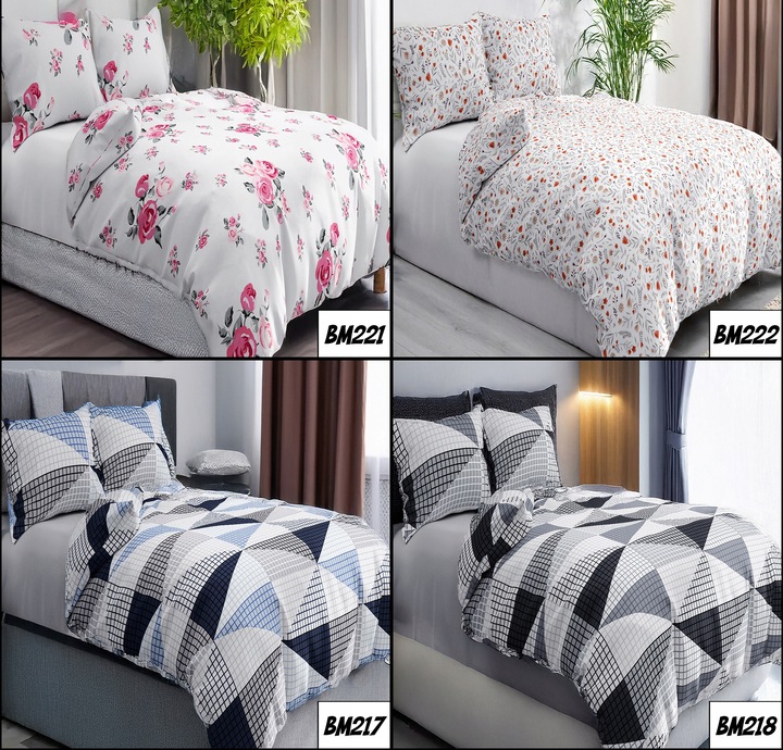 KOMPLET POŚCIELI 160X200 100% BAWEŁNA GRUBA POLSKA DWUSTRONNA DUŻO WZORÓW