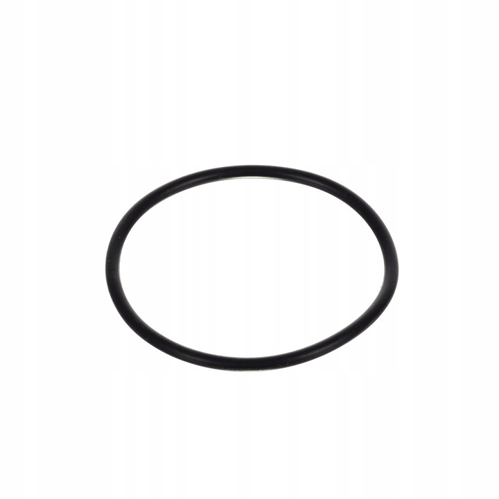 Wyciskacz Budowlany Pompka Mas Cement Tynk Zaprawa