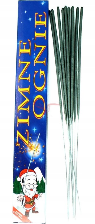 540mm 6.02 lufa precyzyjna do AEG [Maple Leaf]