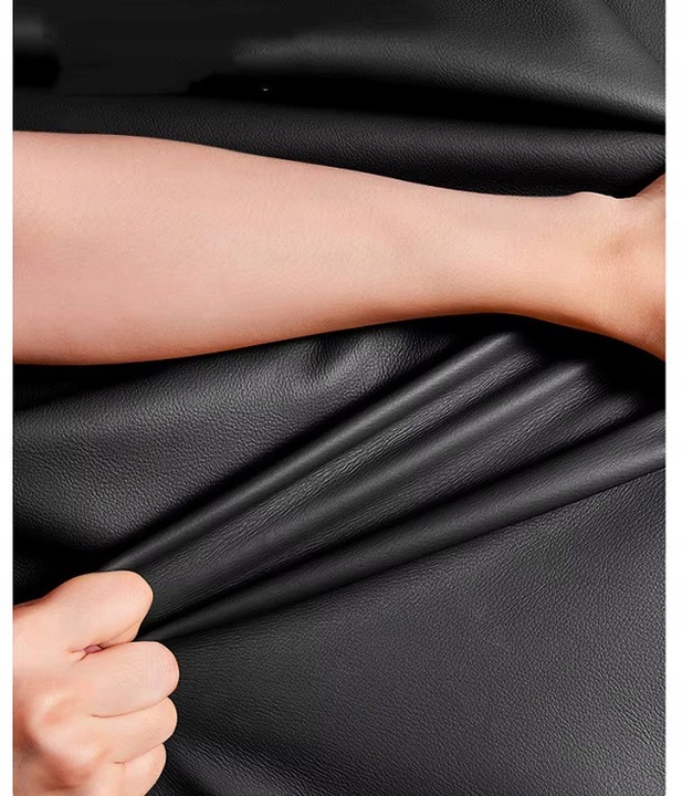 MATERAC GIMNASTYCZNY SKŁADANY do ĆWICZEŃ REHABILITACYJNY ASEKURACJA 180 cm