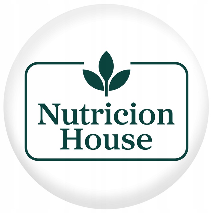 KREATYNA PRO MONOHYDRAT 500G - CZYSTA, BEZ DODATKÓW 200 MESH aż 100 PORCJI!