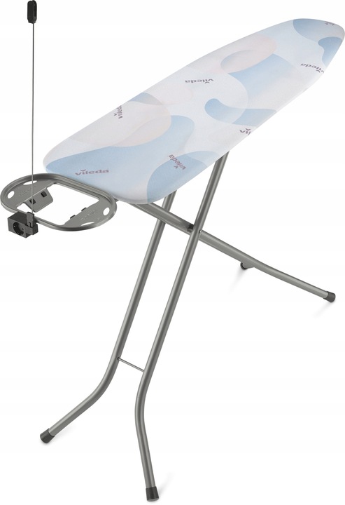 Deska do prasowania VILEDA Bravo Plus 120 x 38 cm