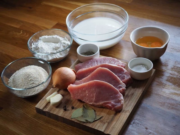 ESPERANZA KUCHENKA ELEKTRYCZNA COTOPAXI PRZENOŚNA 2 PALNIKI NA PRĄD