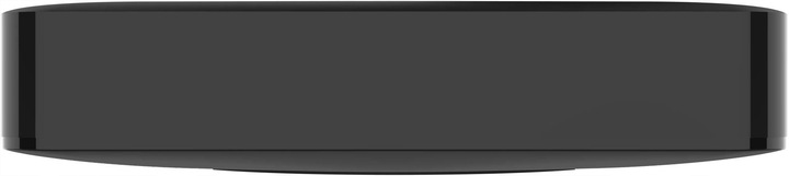 Odtwarzacz multimedialny BLAUPUNKT Android TV Box B-Stream