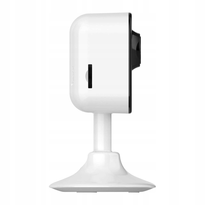 Kamera IP Wifi Bezprzewodowa EZVIZ H1c FullHD IR Detekcja Osób Audio IR10m