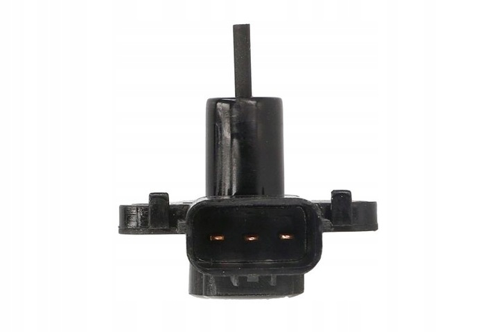 Czujnik turbosprężarki turbiny FORD 2.0D sensor 1483819