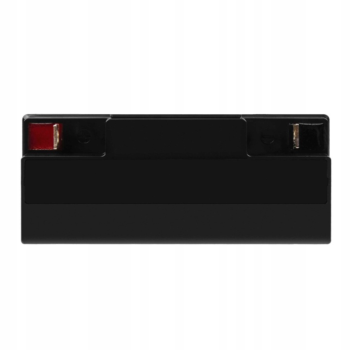 Akumulator GREEN CELL AGM09 18Ah 12V