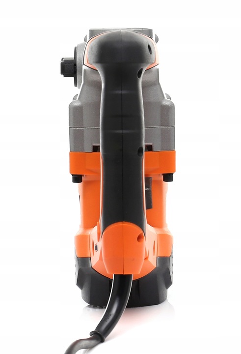 MŁOT UDAROWY MŁOTOWIERTARKA 18J SDS MAX 2800W ZEST