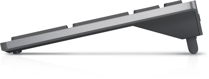 Klawiatura DELL KB740