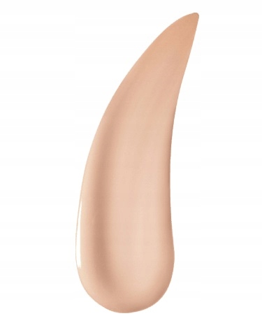 Loreal Infaillible Korektor 324 Oatmeal