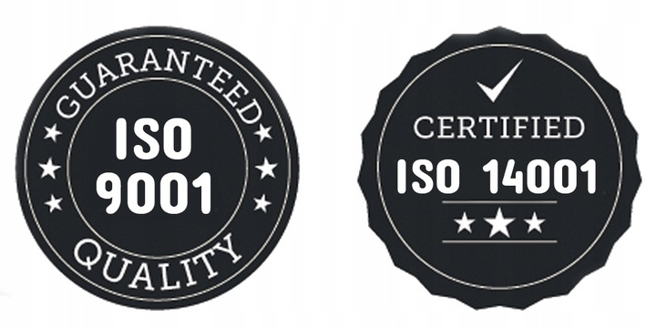 20x TUSZ DO EPSON XP102 XP205 XP212 XP215 XP225 XP305 XP405 XP415 XP425