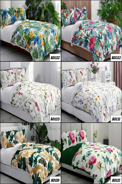 KOMPLET POŚCIELI 200X220 100% BAWEŁNA GRUBA POLSKA DWUSTRONNA DUŻO WZORÓW