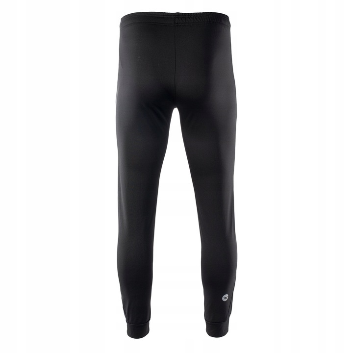 Męskie spodnie DERIO