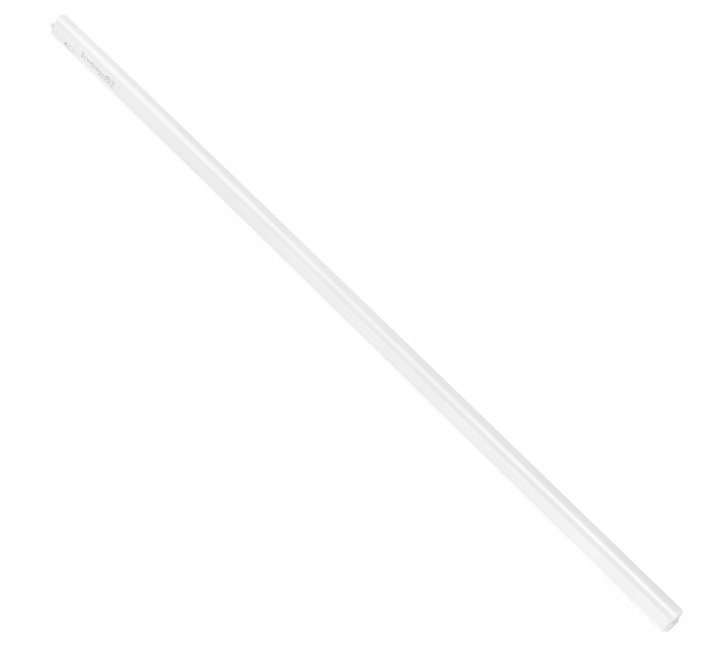 Lampka podszafkowa Led listwa T5 8W 60cm 3000K