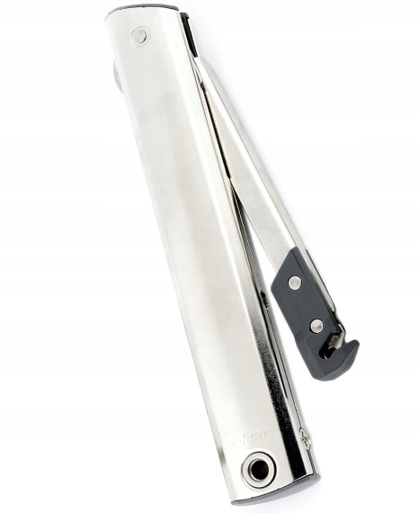 BLUM 20K1501 siłownik AVENTOS HK-XS z blumotion