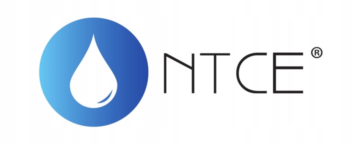 Podchloryn sodu 15% chlor w płynie do basenu jacuzzi 5l Chlorox S