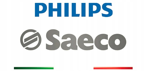 ODKAMIENIACZ EKSPRESU SAECO PHILIPS CA6700 4x250ml