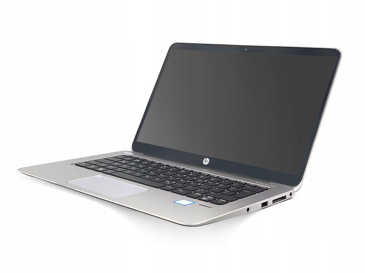 HP EliteBook 1030 | M5 |2 x 2,8Ghz |8GB |NVMe 256GB | FHD IPS|GeForce | W10