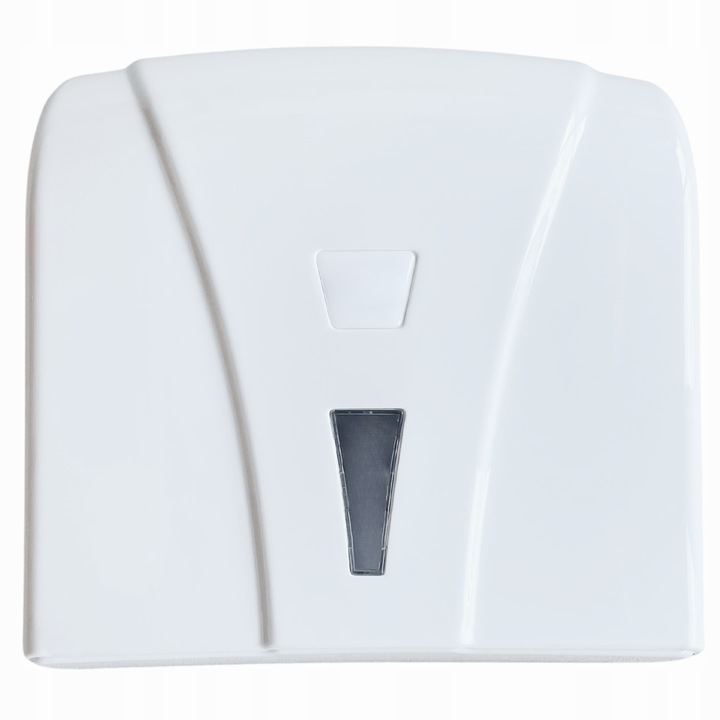 Pojemnik dozownik ręczniki papierowe ZZ HIGI24