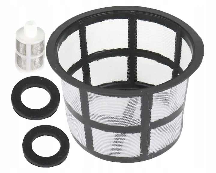 OPRYSKIWACZ AKUMULATOROWY ELEKTRYCZNY CIŚNIENIOWY ROZPYLACZ 6L BASS