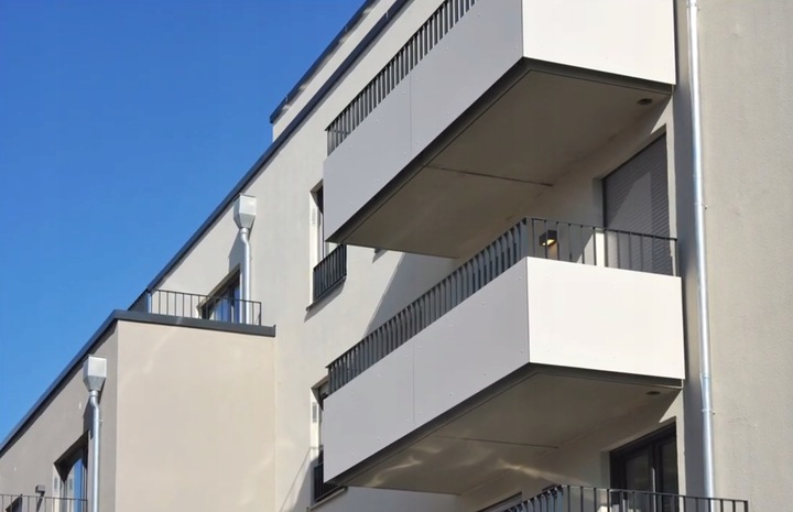 GRUNT GŁĘBOKO PENETRUJĄCY CERESIT CT17 10L