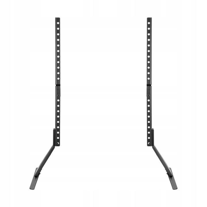 Stojak do telewizora uniwersalne nóżki Kruger&Matz pod TV