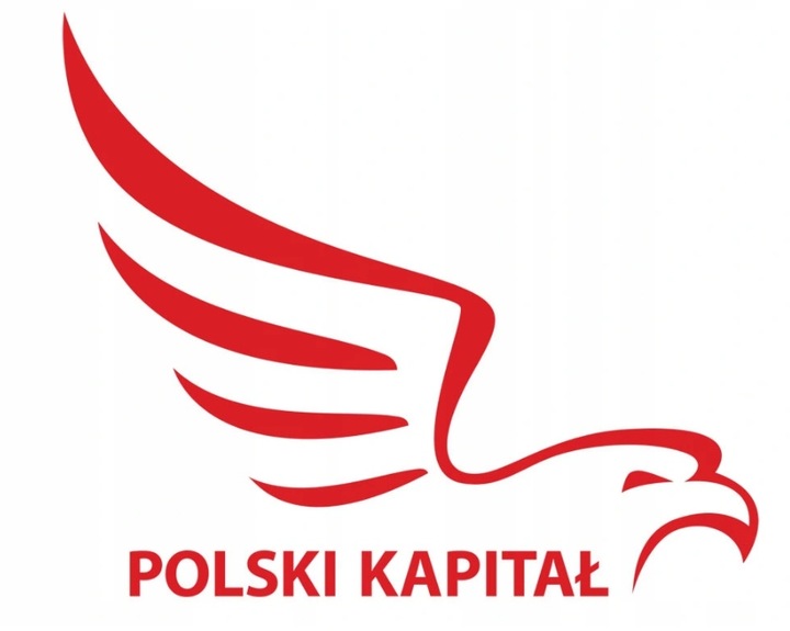 Pilot TV KORBOX RC-Twig do dekoderów KORBOX