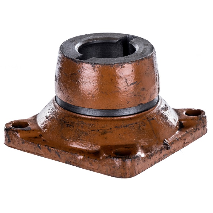 Dźwignia zmiany biegów C-330 C-330M kompletna