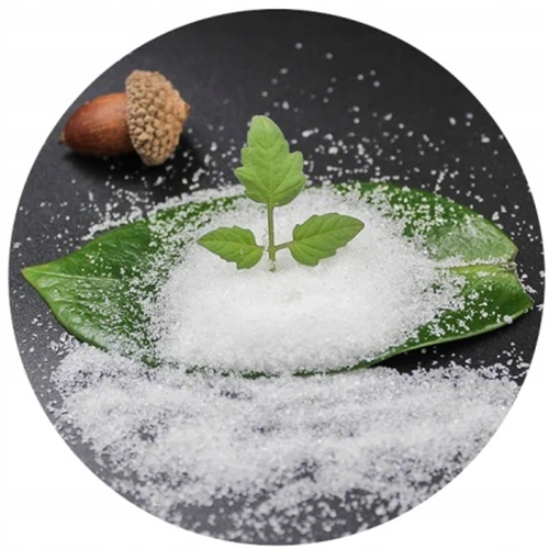 AGROŻEL Hydrożel Ogrodniczy do Roślin 2 Kg