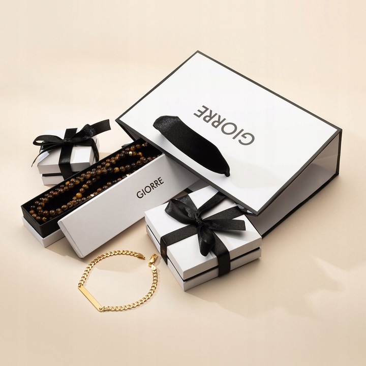 SREBRNY KWADRATOWY SYGNET MĘSKI