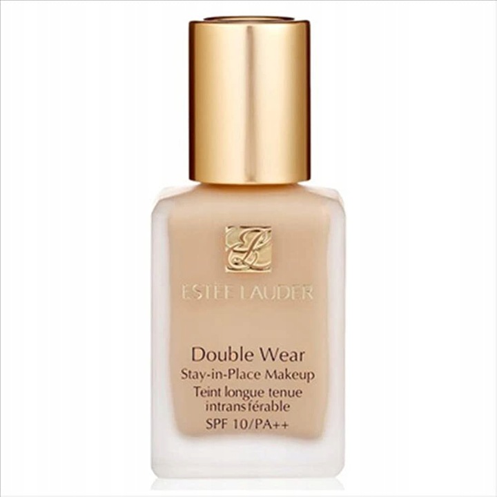 ESTEE LAUDER Double Wear 2C3 Podkład do makijażu spf 10 30ml