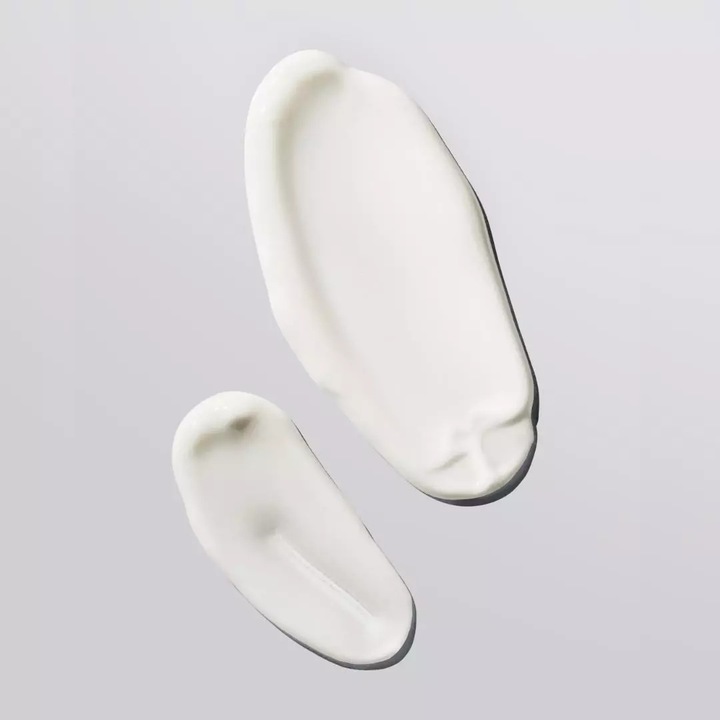 DERMATOLOGICZNA EMULSJA MYJĄCA DO SKÓRY WRAŻLIWEJ BasicLab MICELLIS 100ml