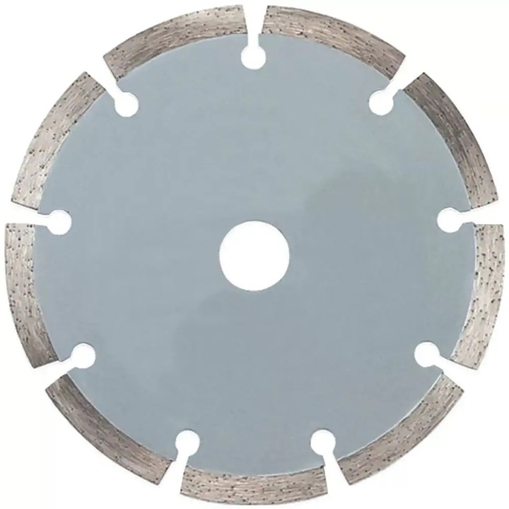 BRUZDOWNICA EINHELL TC-MA 1300 + 2 x TARCZE