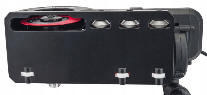 Przecinarka TARCZOWA Do FUG Płytek Gresu 1300W RT